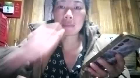 Snapshot of phuong_vietnam chatting on 07-22-26, 11:46 phuong_vietnam online show from 07-22-26, 11:46