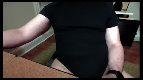 phusbol online show from 02-13-25, 11:04