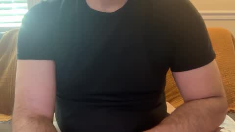 phusbol online show from 09-08-25, 08:41