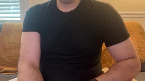 phusbol online show from 09-10-25, 03:34