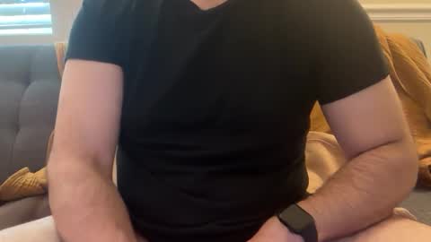 phusbol online show from 09-12-25, 03:45