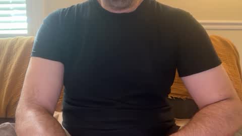 phusbol online show from 09-13-25, 07:24