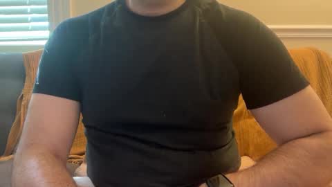 phusbol online show from 09-15-25, 07:25