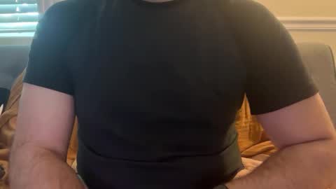 phusbol online show from 09-17-25, 10:44