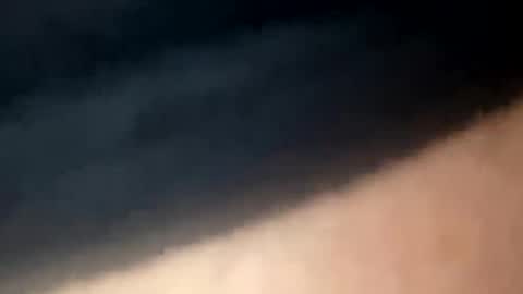 phxcentralguy online show from 01-14-25, 10:02