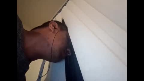 phxdivorcedad online show from 12-01-25, 01:32