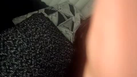 phxdivorcedad online show from 03-18-26, 08:28