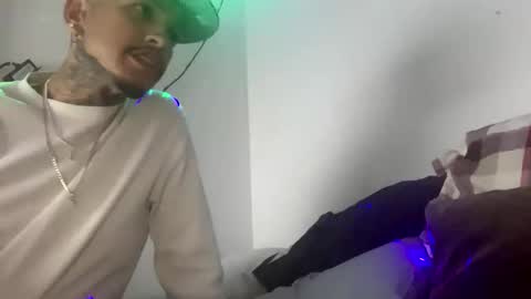 phxslamslut online show from 03-15-26, 11:49