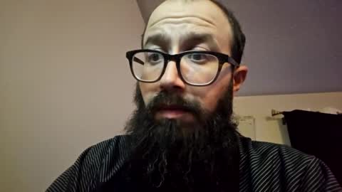 phxstud369 online show from 02-28-25, 08:20