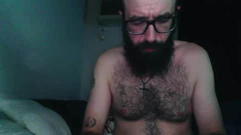 phxstud369 online show from 09-09-25, 07:19