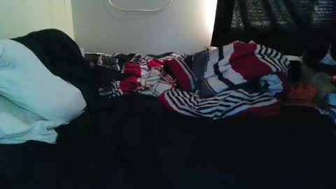 phxstud369 online show from 09-30-25, 12:59