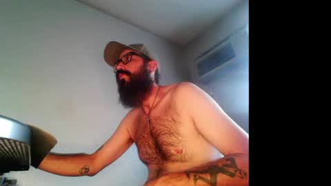 phxstud369 online show from 05-11-26, 01:39