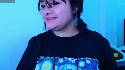 Snapshot of phylavell_ chatting on 05-11-26, 11:57 phylavell_ online show from 05-11-26, 11:57