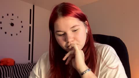 Dora online show from 11-13-25, 05:17