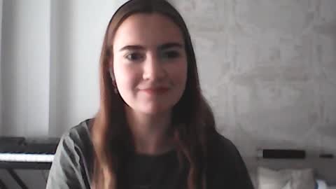 Snapshot of phyllispilkington chatting on 10-09-25, 10:13 Jenny online show from 10-09-25, 10:13