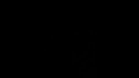 Felix online show from 04-13-26, 12:43