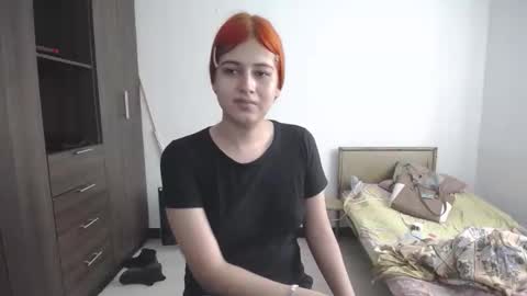 izzy online show from 03-12-26, 07:20