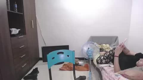 izzy online show from 03-14-26, 05:02