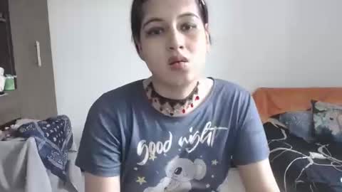 izzy online show from 05-20-26, 05:41