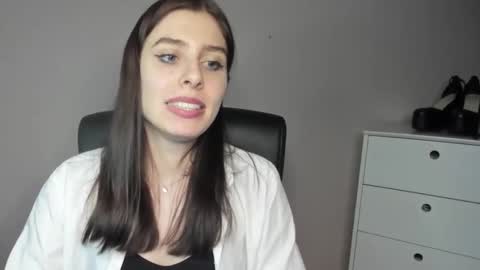 Snapshot of pia_desire chatting on 12-03-25, 10:19 P I A online show from 12-03-25, 10:19