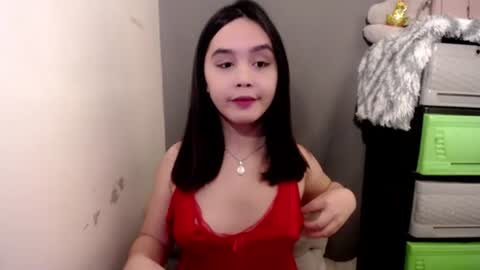 Snapshot of pia_intownx chatting on 02-01-26, 12:26 Ms Pia online show from 02-01-26, 12:26