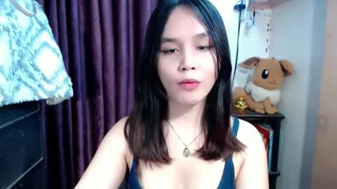 Snapshot of pia_intownx chatting on 02-10-26, 07:56 Ms Pia online show from 02-10-26, 07:56