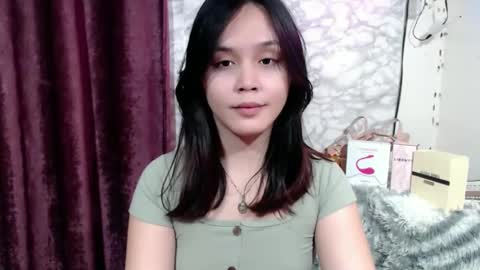 Snapshot of pia_intownx chatting on 02-23-26, 11:40 Ms Pia online show from 02-23-26, 11:40