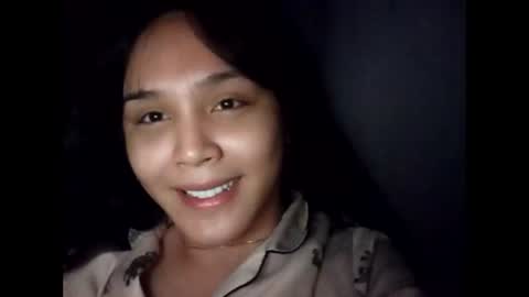 Snapshot of pia_intownx chatting on 02-26-26, 01:21 Ms Pia online show from 02-26-26, 01:21