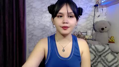 Ms Pia online show from 03-10-26, 06:46