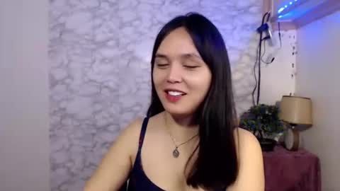 Ms Pia online show from 03-27-26, 11:37