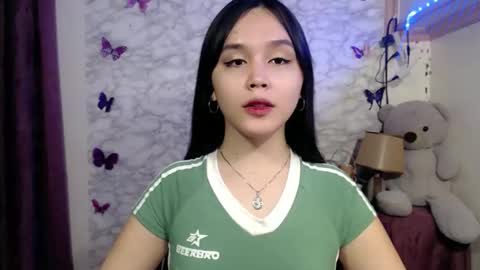 Ms Pia online show from 04-10-26, 05:50