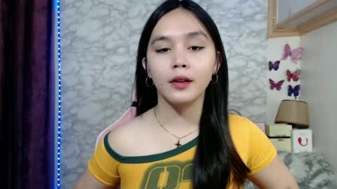 Ms Pia online show from 07-05-26, 10:28