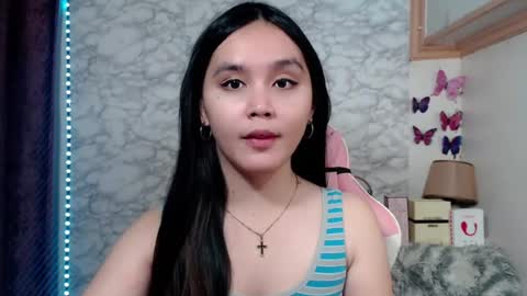 Ms Pia online show from 07-09-26, 02:37
