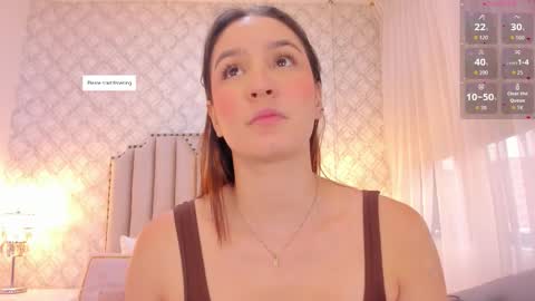    online show from 10-23-25, 11:31