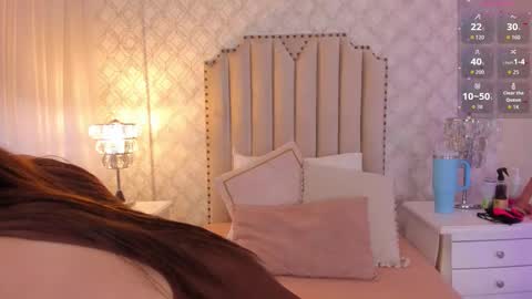    online show from 11-06-25, 11:33