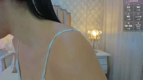    online show from 03-24-26, 11:37