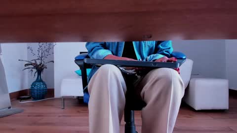 Snapshot of pia_mo chatting on 01-03-25, 04:48 Special Couple Show - WELCOME TO XMAS 5 and 6 December - 2 at 8 pm COL hour online show from 01-03-25, 04:48