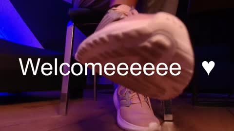 Snapshot of pia_mo chatting on 11-02-25, 02:36 Special Couple Show - WELCOME TO XMAS 5 and 6 December - 2 at 8 pm COL hour online show from 11-02-25, 02:36