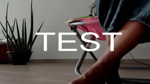 Snapshot of pia_mo chatting on 11-19-25, 07:03 Special Couple Show - WELCOME TO XMAS 5 and 6 December - 2 at 8 pm COL hour online show from 11-19-25, 07:03