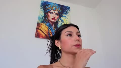 Liz online show from 04-10-26, 08:24