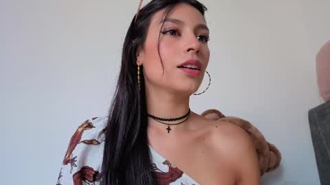Liz online show from 05-25-26, 08:59