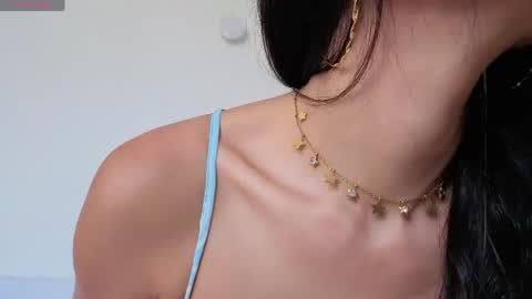 Liz online show from 06-01-26, 09:16