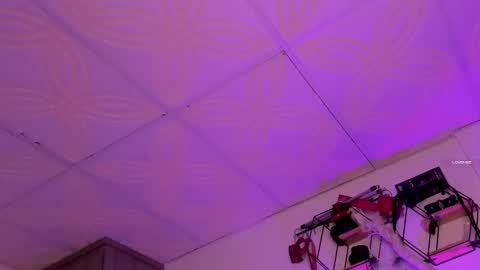 Snapshot of piafisher_ chatting on 09-30-25, 02:05 PIA FISHER online show from 09-30-25, 02:05