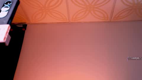 Snapshot of piafisher_2 chatting on 04-11-26, 07:45 Piafisher 2 online show from 04-11-26, 07:45