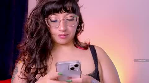 Snapshot of piafisher_2 chatting on 04-27-26, 01:14 Piafisher 2 online show from 04-27-26, 01:14