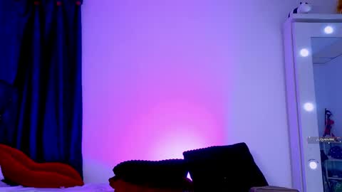 Snapshot of piafisher_2 chatting on 05-03-26, 01:11 Piafisher 2 online show from 05-03-26, 01:11