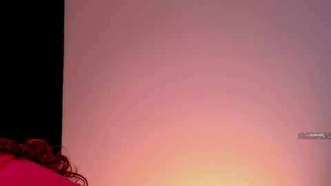 Snapshot of piafisher_2 chatting on 05-07-26, 01:55 Piafisher 2 online show from 05-07-26, 01:55