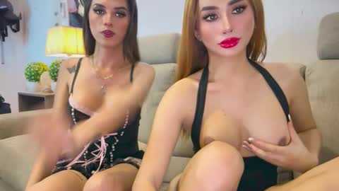 PIA online show from 12-04-25, 07:06