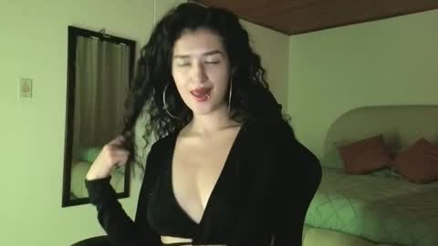 piama_burnss online show from 05-08-26, 12:38