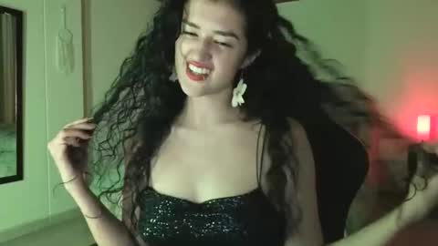 piama_burnss online show from 05-12-26, 11:57